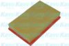 AMC Filter SA-9084 Air Filter